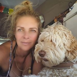 Meet your Posher, Sabine